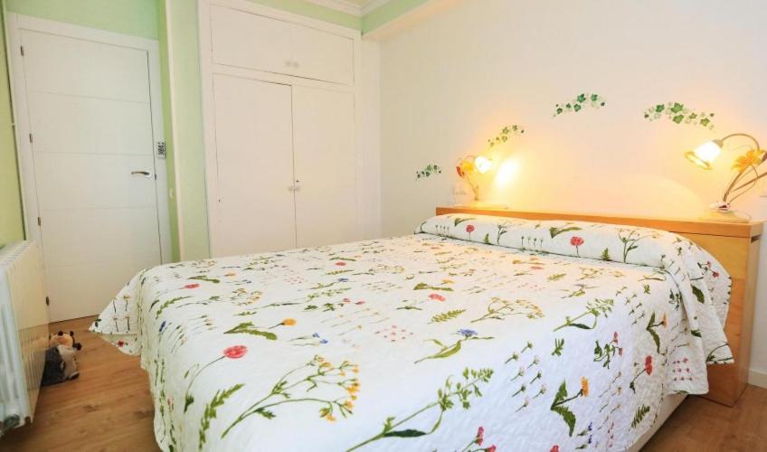 Precioso Apartamento De Playa Cambrils Ngoại thất bức ảnh
